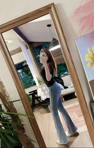 duoduo0077 生活照片 Pic
