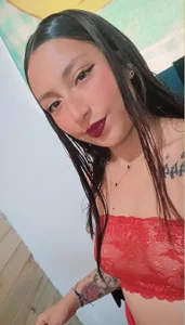 MiaSaen ✨😘 Εικόνα