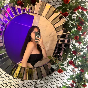 Miss_Bellax kullanıcısının Public albümü -  fotoğraf