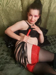 IngaQAce The coolest pictures зображення 4