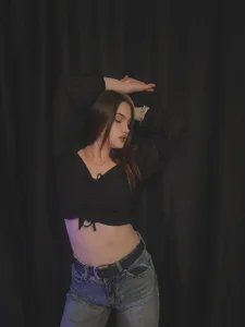 Sexy_Angel_22 Public Pic 7