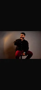 Lyon_vachのbussines manの枚の写真