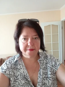 Violet_Pulse Public Gambar 9