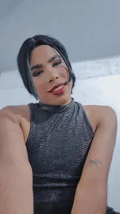 sexy and sweet de Tasty_Alan Foto 4