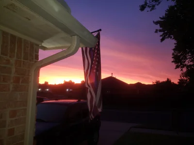 girthbrooks1269 Just me Bilde 3