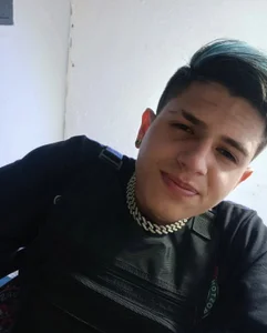 Themasterhades_777の😻の枚の写真