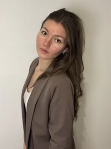 My favorite photos for you^^ od TobiMillinor  5 snímek