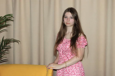 RinaMooreのPublicの 2枚の写真