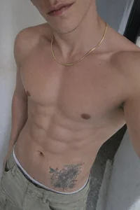 juan22cm_rod xxx Poză