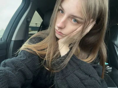 AnnAngel69 Public Fotka 8