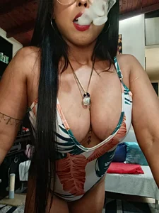 daniilov For you  5. fénykép