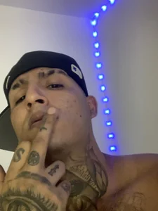 Hi baby de Lord_Luciferhot_Dirty666  4 Imagens