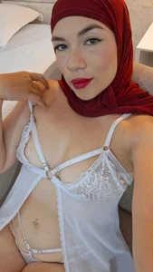 aisha_vs Public 사진 5