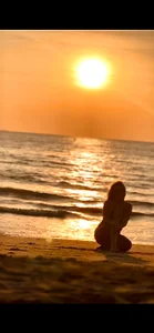 Lisorine Public Εικόνα