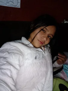 SofieLove_01 Public Pic 5