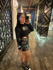 🩷💖 de bounce_katty  Imagens