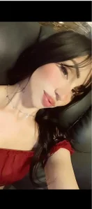 cherry_marie07 Public slika