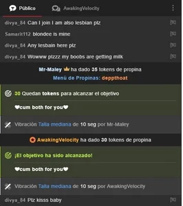 lesb_milf best tips Immagine  8