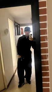 Tessarion_Black Public  2. fénykép