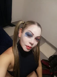 Sophia_and_Thomas Halloween Pic