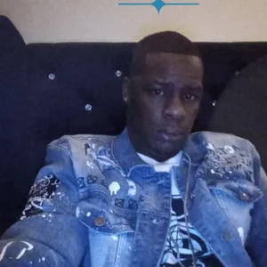 ListedVelocity79 Public Bilde 8