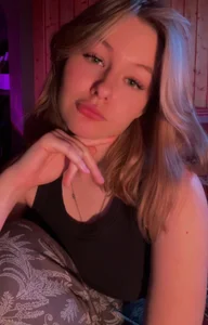 Public
