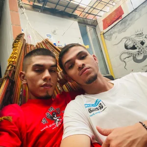 Zdjęcia your_d0ll1 Public:  3