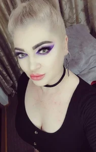 boobies4fun Public 圖片 7