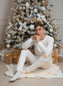 🎄 od Terry_G_  5 snímek