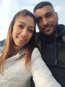 Closedhanja Public Foto 6