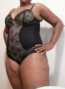 THICKPUSSYDIVAX_ Public Hình 4