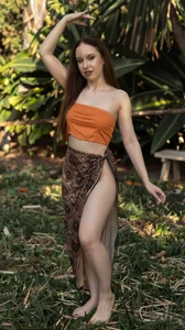 AnisiaLust Public slika 2