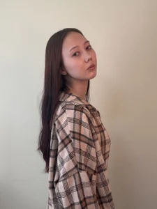 CherieAppel Public Immagine  3