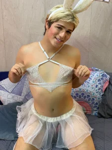 IvannaRosse_ Public Pic