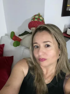 A very sensual and casual doctor🍑 de Tamara-Hall  3 Imagens