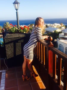 HappyWifeHappyCockLife Public Εικόνα 5