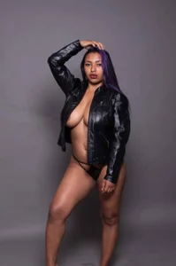 tatiana_wd a little about me Pic 6