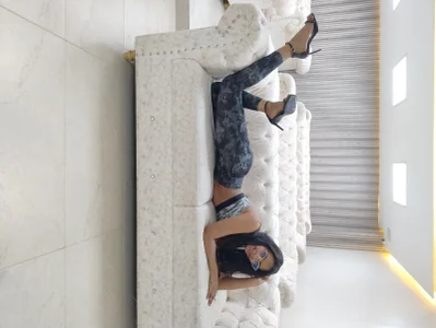 Zdjęcia ZoeSmitth casual pict:  6