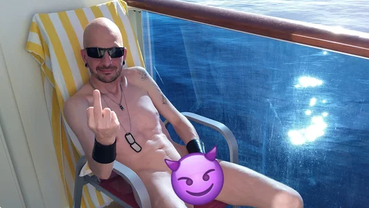 RikoSolid Public Foto 2