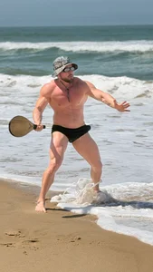 Brazilianboy1989 Diversos Pic