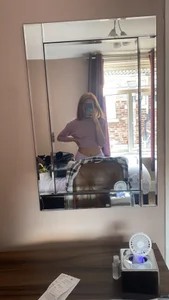 Miss_Ashley_Xx Public Pic 4