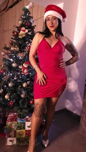 Zdjęcia kira_moon__ My Christmas:  4