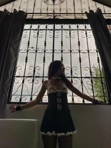 Allyson_aishahouse 🫣图片 5