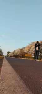 Leocesar37 Publico Pic 4