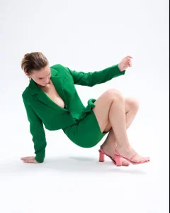 LeslieMines Ideal 사진 4