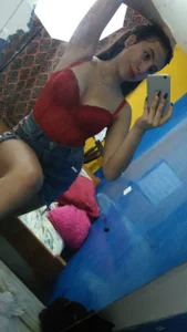 Student_of_Bdsm Public Pic 2