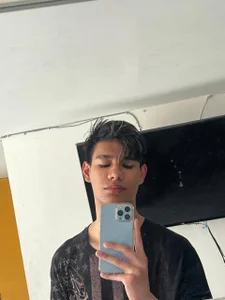 michael_vidal Public 사진
