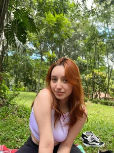 Davne_ Public 사진 5