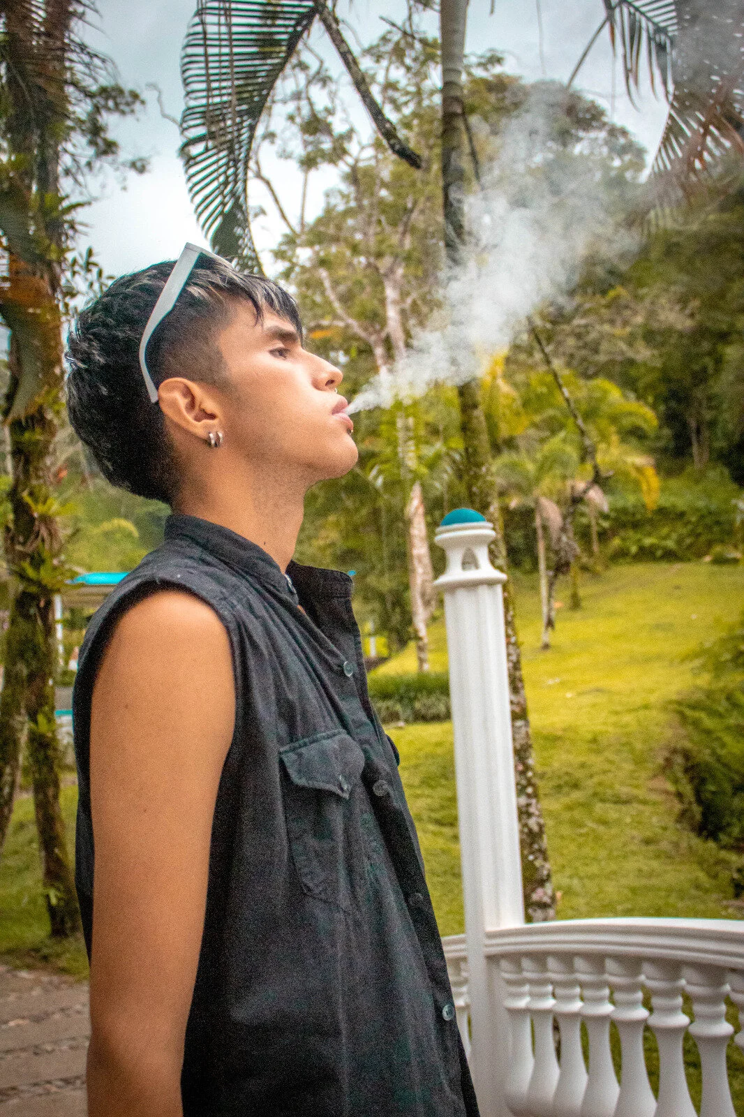Elioth_18-এর ট্রেন্ডিং  1371টি ছবি