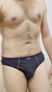 Hot_Boy8677 Public Billede 4